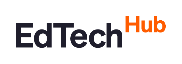 EdTech hub
